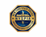 https://www.logocontest.com/public/logoimage/1575947440New York State2.png